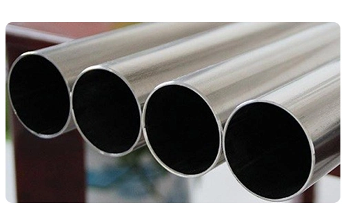 Factory Price Exhaust Flexible Pipe 42/45/48*200 mm Flex Connector Pipe for Car Exhaust System