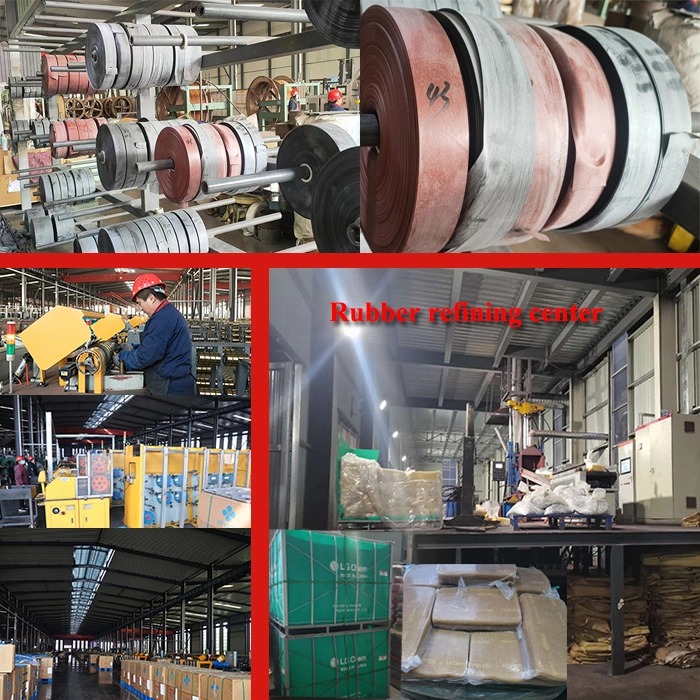 Customized Wire Braid Mangueiras High Pressure Hose Pipes Flange Joint Flexible Braided Hydraulic Rubber Hose