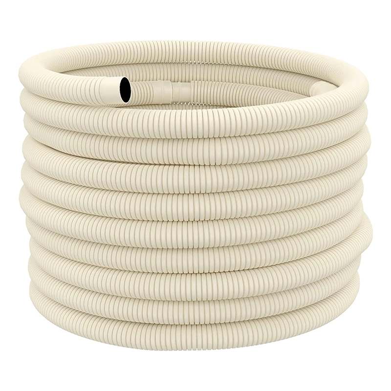 Water Drain Hose for Universal Fit Ductless Mini Split Air Conditioner