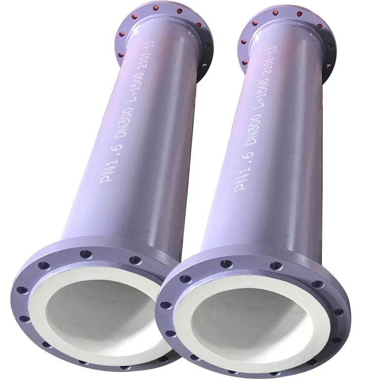 Non-Alloy Hollow Section Tube with Fast Delivery Option