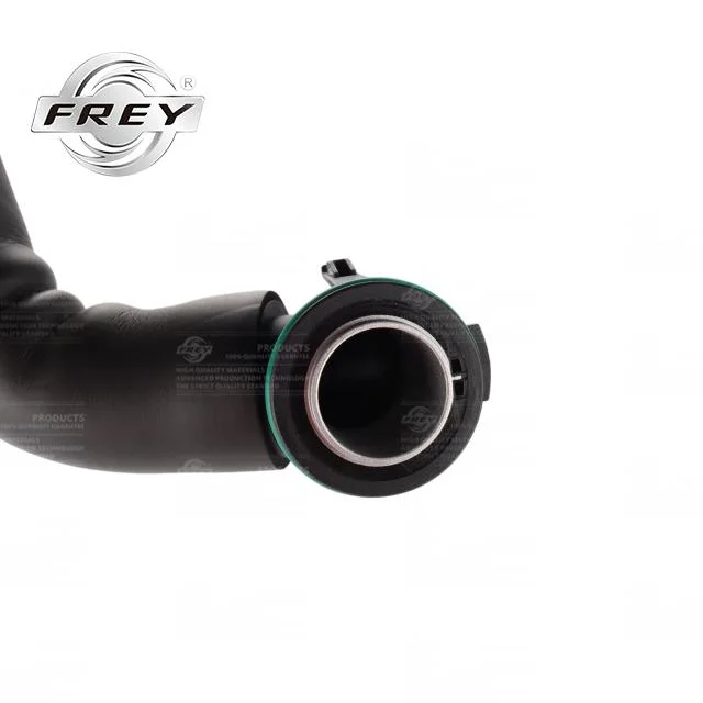 Frey Auto Car Parts Exhaust System Breather Hose OE 11127588417 for BMW F20 F30 F07 F10 E84 F25 F15 E89