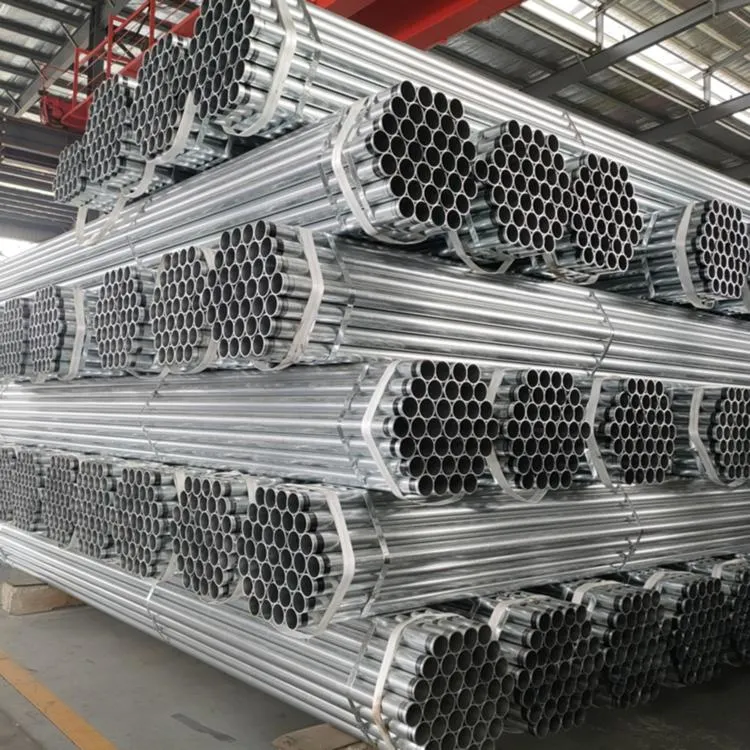 Food Grade 304 316 430 Rectangle Stainless Steel Pipe Ss Steel Tube