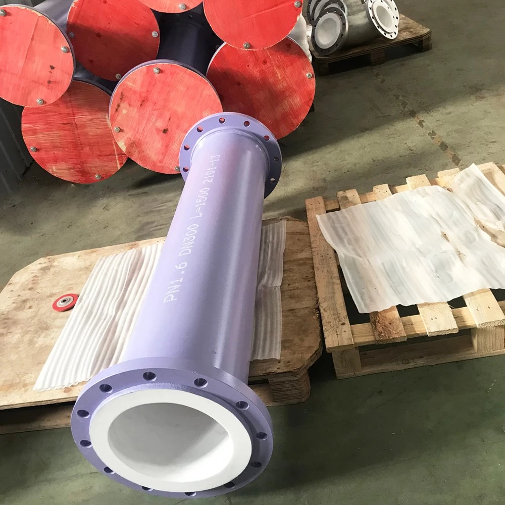 Non-Alloy Hollow Section Tube with Fast Delivery Option