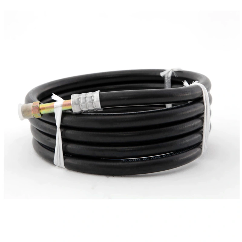 Air Conditioning Drain Hoses for R12, R134A, R22 Refrigerants