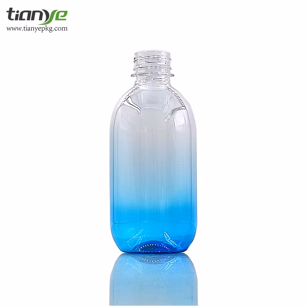 Delicate 25ml 19mm Flexible Skin Care Aluminum Tube with ISO 9001