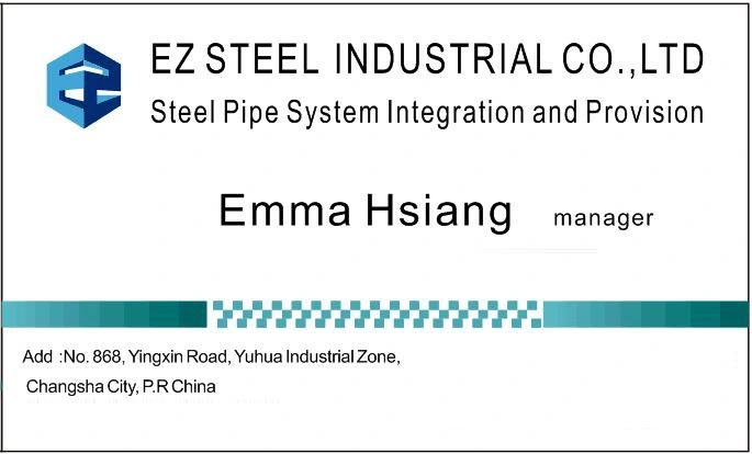 Stainless Steel Corrugated Tube for Heat Exchanger Power Plants High Pressure Tubes 316L 304 Pipes