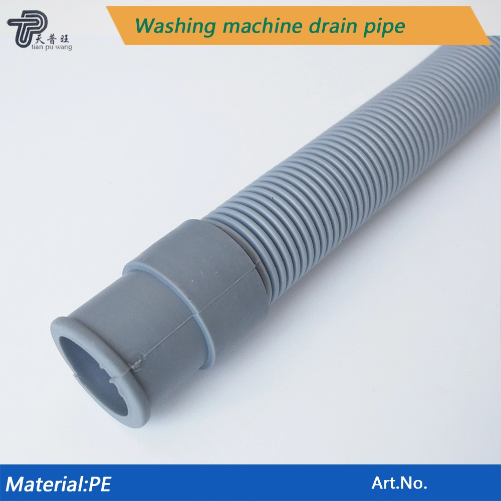 Wholesales High Quality Spiral Steel Wire Reinforced Flexible PVC Hose Pipe Tube