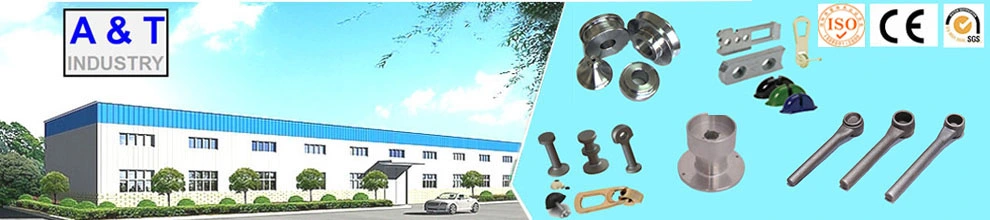 at Brass Machino Hose Coupling Parts with High Quality