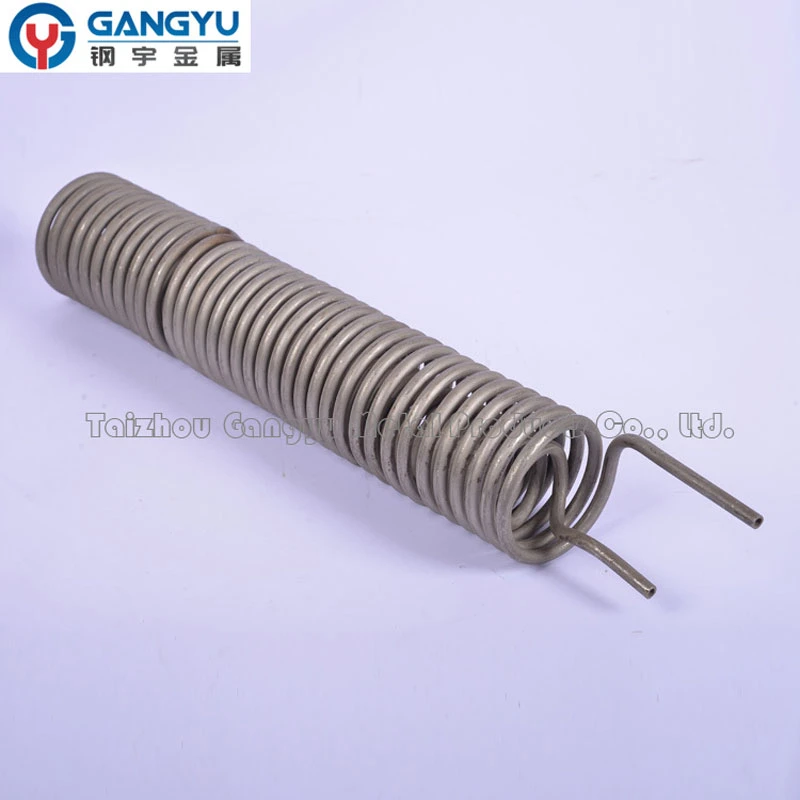 12.7mm-102mm SS304 Sanitary Butt Weld 90 Degree Pipe Elbow Bend Stainless Steel Car Exhaust Muffler