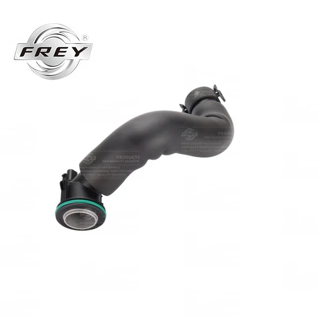 Frey Auto Car Parts Exhaust System Breather Hose OE 11127588417 for BMW F20 F30 F07 F10 E84 F25 F15 E89