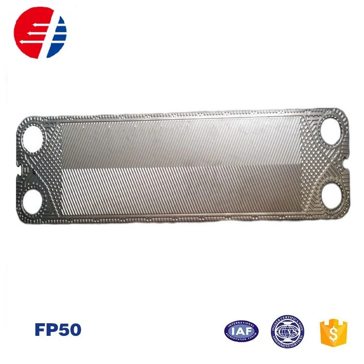 Food Grade Tubular Heating Cooling Condenser Stainless Steel Sanitary Shell and Tube Heat Exchanger Chinese Manufacturer for Milk Juice Beer Drink