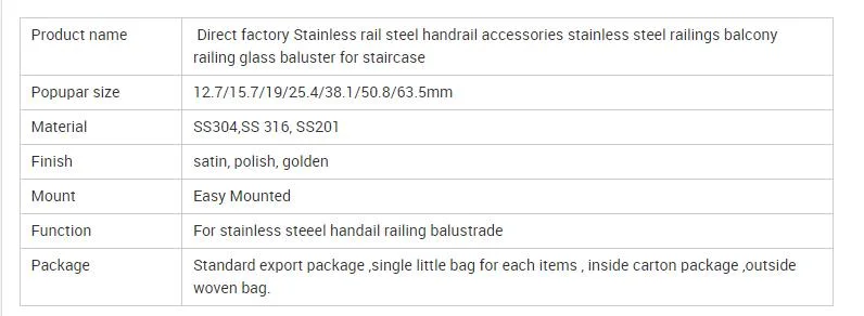 ASTM 316L/317ln/800ht Stainless Steel Corrugated Csst Heat Pipe &amp; Tube