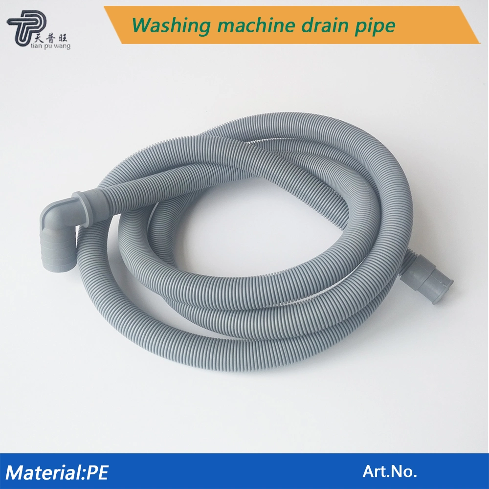 Universal Washine Machine Outlet Hose