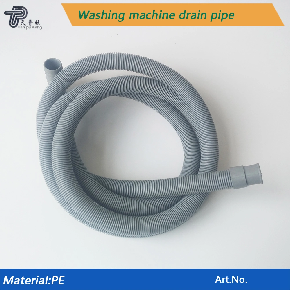 Universal Washine Machine Outlet Hose