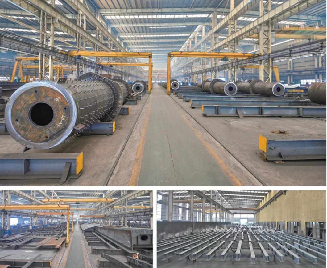 Manufacturer 904 904L Corrugated Stainless Steel Pipe