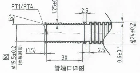 Corrugated Pipe Electrical Wire Protection Corrugated Nylon Flexible Plastic Conduit Metal Pipe