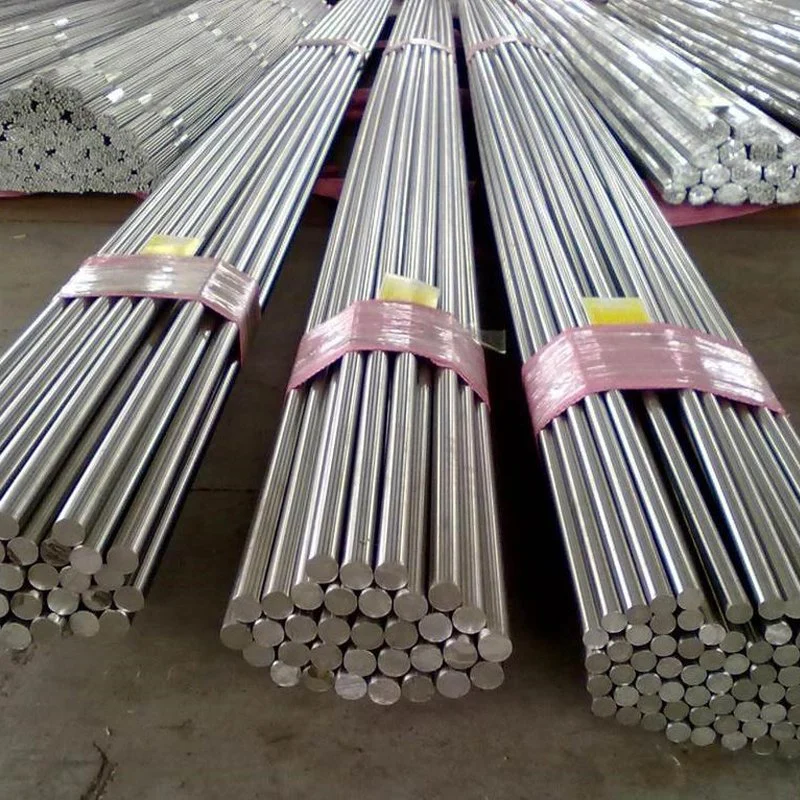 Food Grade Stainless Steel Pipe Bangladesh with 400 Grit Finish