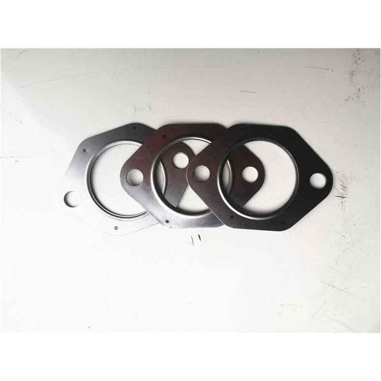 Sinotruk HOWO Truck Spare Parts Exhaust Pipe Gasket Vg1560110111