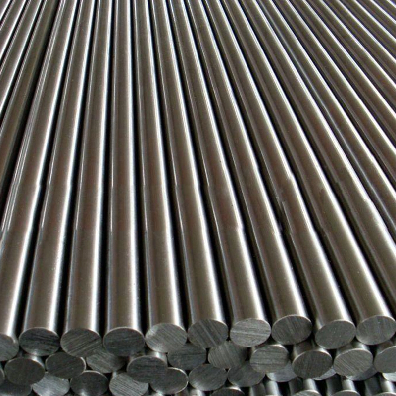 Food Grade Stainless Steel Pipe Bangladesh with 400 Grit Finish