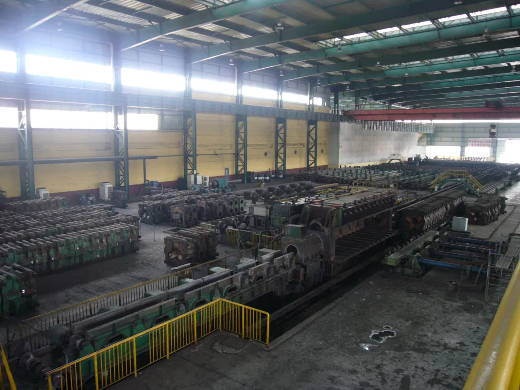 Factory Price Stainless Steel Corrugated Pipe