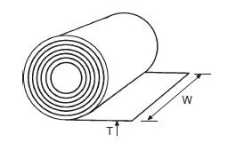 Stainless Steel Metal Exhaust Braided Flexible Corrugated Pipe