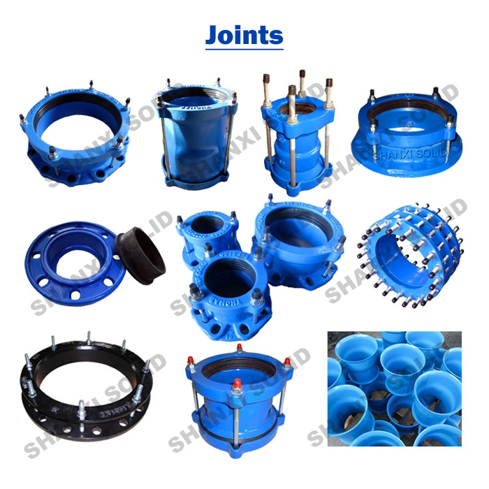 DN65 Screwed Union Double Sphere Steam Rubber Expansion Joint