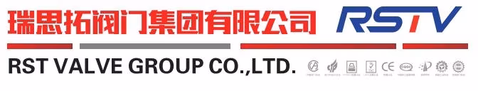 API6d/ASME Stainless Steel/ Carbon Steel Worm Gear/Electirc/Pneumatic 150lb/600lb Float/Trunnion Ball Valve