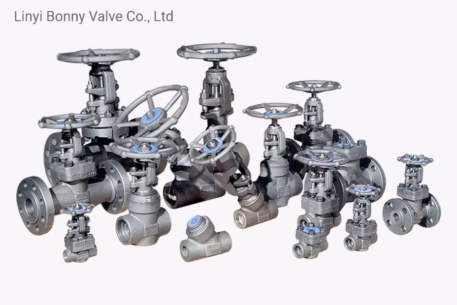 Soft Seated ANSI/DIN/JIS Cast Ductile Iron Lug Butterfly Valve Check Valve Ball Valve Globe Valve