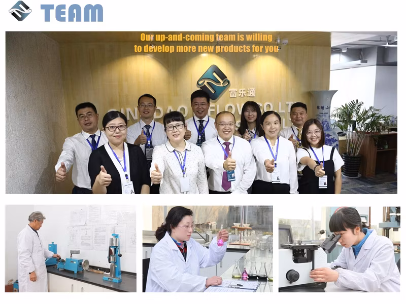 Extended Stem Stainless Steel Ball Valve for Low Temperature Use