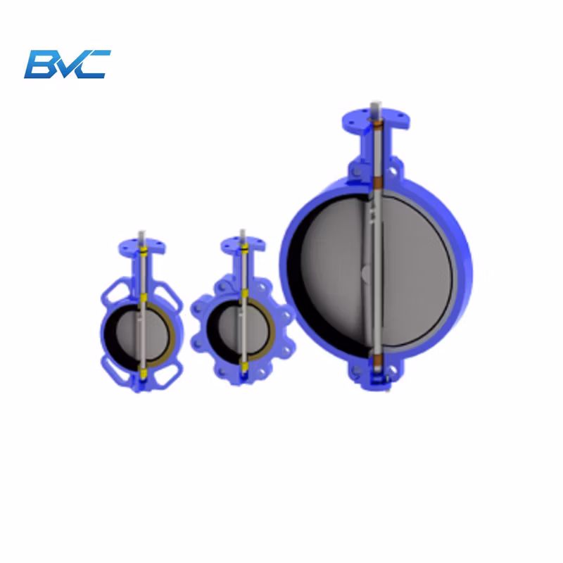 3 Piece Full Bore Forged Carbon Steel Metal Seated Trunnion Ball Valve