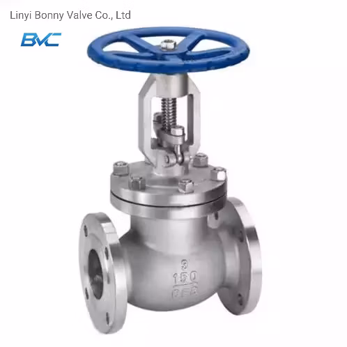 Soft Seated ANSI/DIN/JIS Cast Ductile Iron Lug Butterfly Valve Check Valve Ball Valve Globe Valve