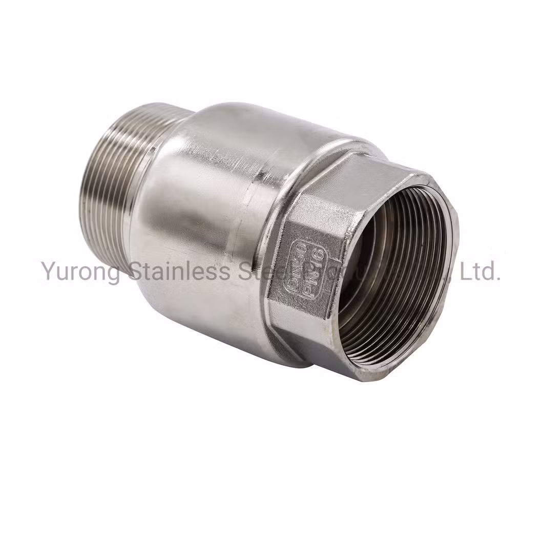 Chip Ball Valve Dn15-Dn150 (150.300.600LB)