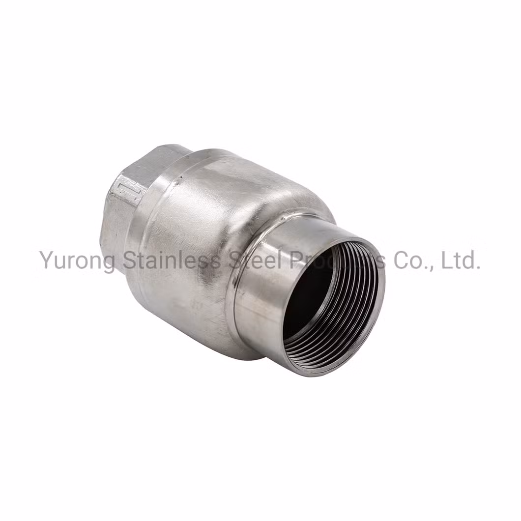 Chip Ball Valve Dn15-Dn150 (150.300.600LB)