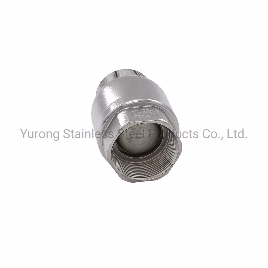 Chip Ball Valve Dn15-Dn150 (150.300.600LB)
