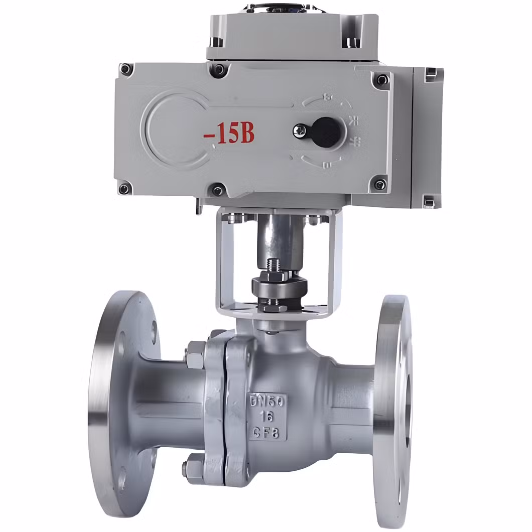 API 6D Industrial Flange or Wafer Cast Iron Forged Stainless Steel Ball Swing Check Valve