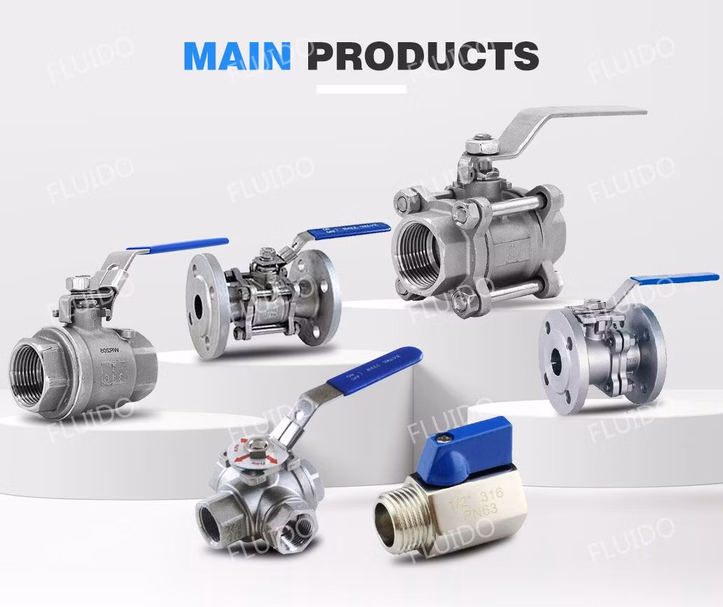 Double Block and Bleed Ball Valve Sharpe Ball Valves Manual Ball Valve Ball Valve Leaking