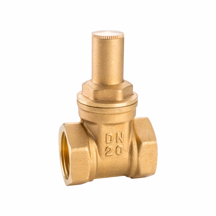 OEM/ODM 600 2000 Wog Control Check Swing Globe Stainless Steel Brass Ball PVC Knife Valve Price Bronze Valve Stop Gate Valve Factory Supplier Wholesale