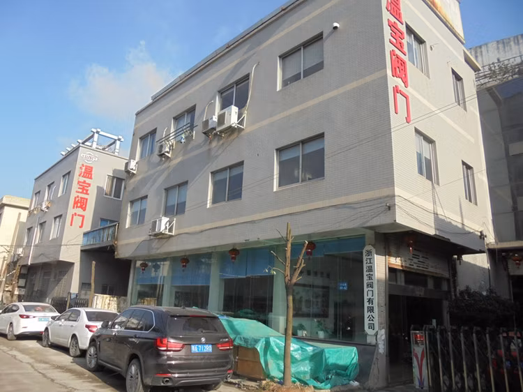 Ss Threaded Rb 1PC Ball Valve Thread End Stainless Carbon Steel Forged Steel Valve Wcb Cast Steel 1-PC Ball Valve with Locking Device 1 (One) Piece 1000 Wog