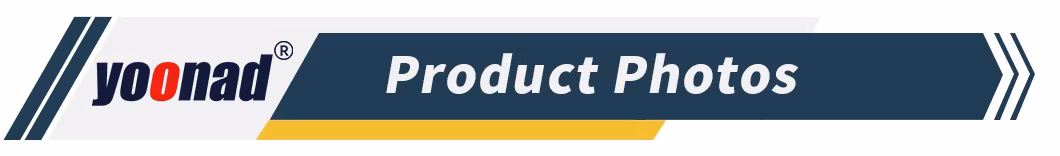 API 6D Industrial Flange or Wafer Cast Iron Forged Stainless Steel Ball Swing Check Valve