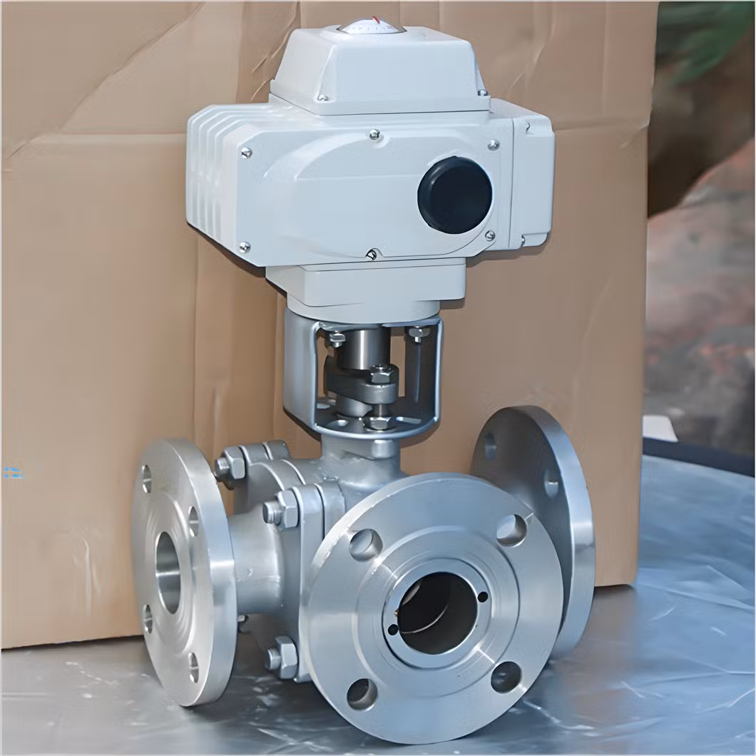 API 6D Industrial Flange or Wafer Cast Iron Forged Stainless Steel Ball Swing Check Valve