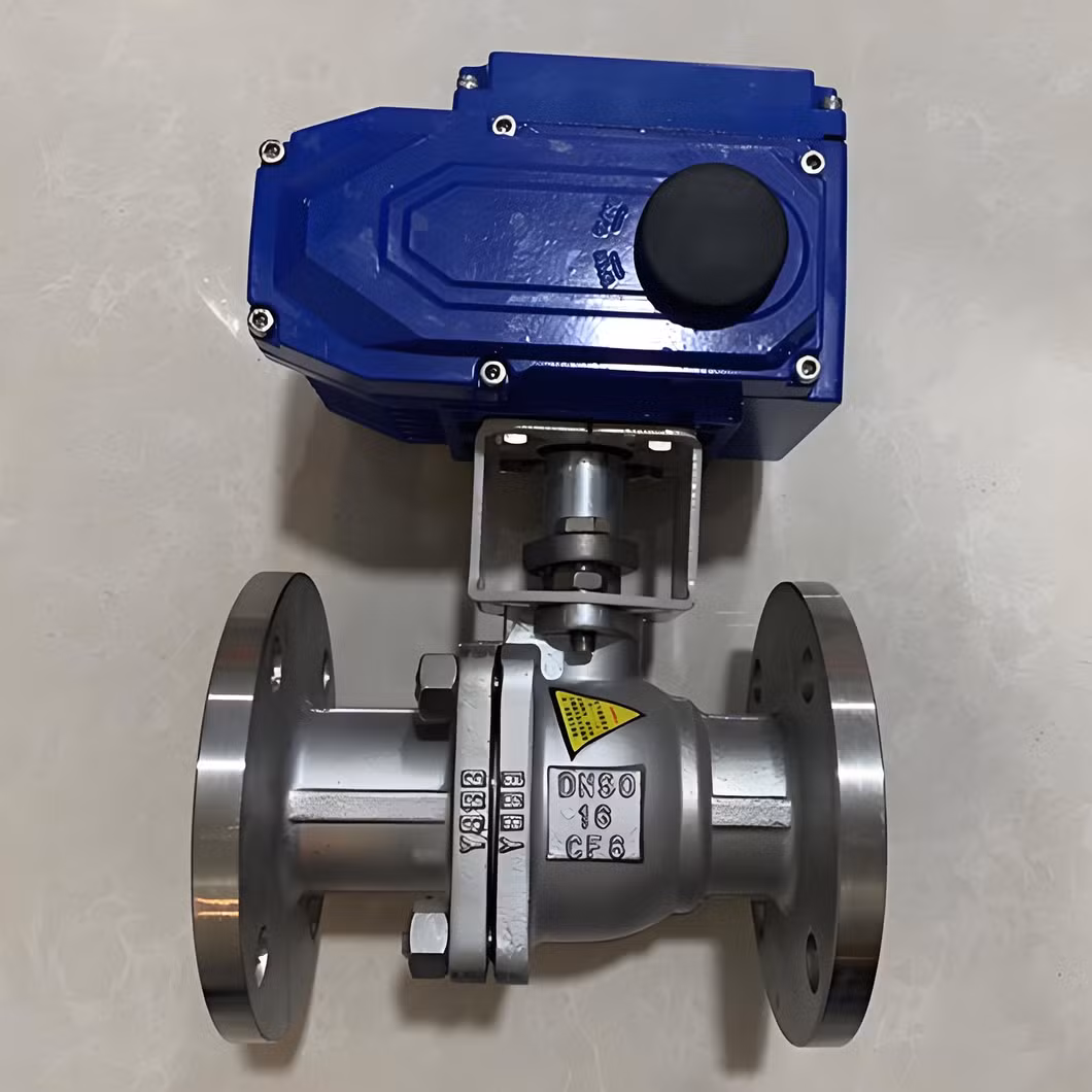 API 6D Industrial Flange or Wafer Cast Iron Forged Stainless Steel Ball Swing Check Valve