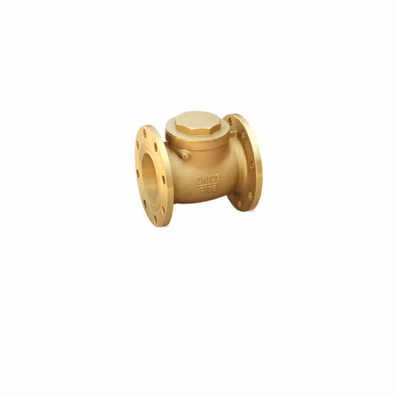 Threaded High Pressure Lever Operated Brass Full Bore Ball Valve