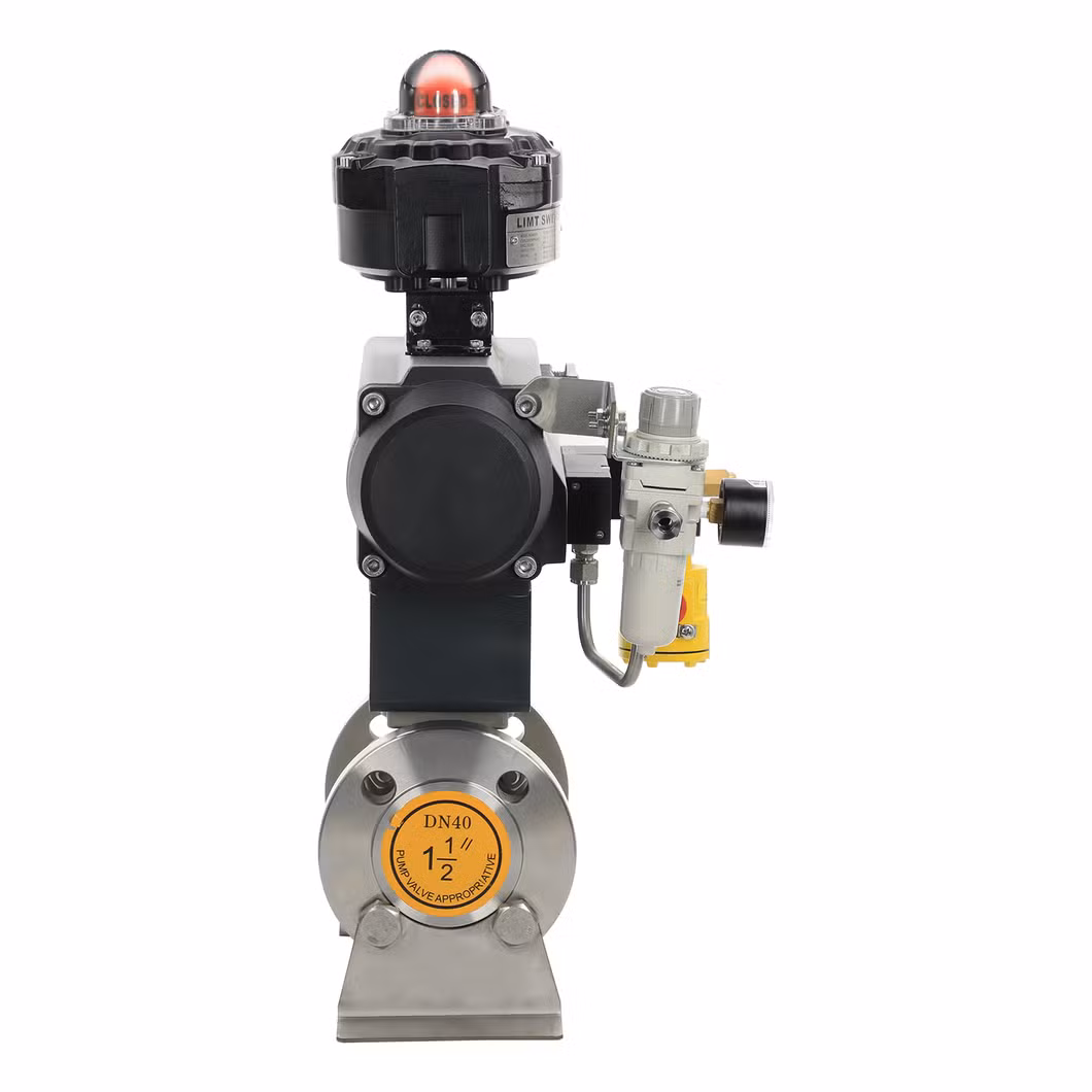 Carbon Steel Premium Soft Seated Floating Ball Valves for Industrial Use with Tungsten Carbide for Ball Treatment