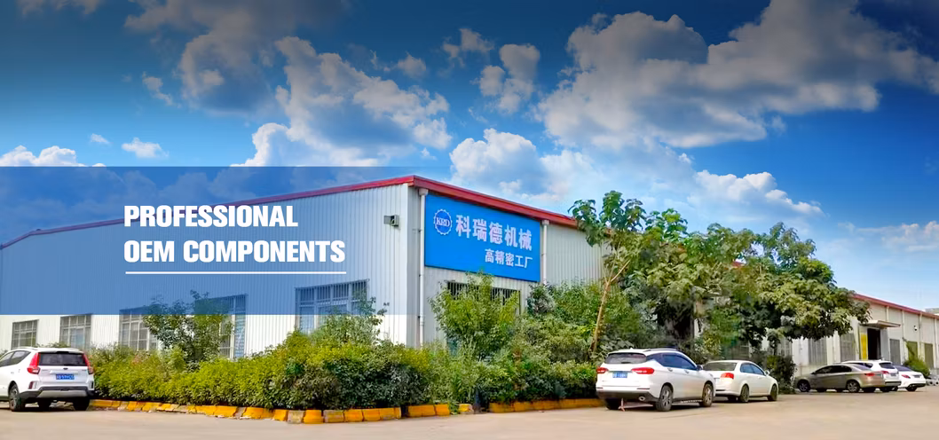 Fabrication High Temperature Polishing Straight Through OEM CNC RC1/2 Cast Forged Alloy Brass Metal Stainless Steel Industrial Chemical Accessories Ball Valve