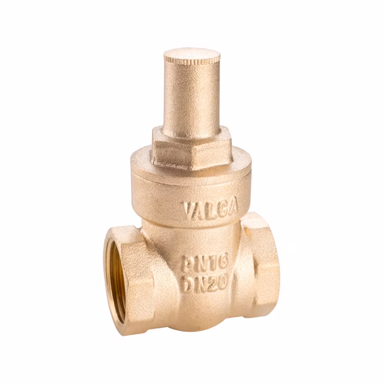 OEM/ODM 600 2000 Wog Control Check Swing Globe Stainless Steel Brass Ball PVC Knife Valve Price Bronze Valve Stop Gate Valve Factory Supplier Wholesale