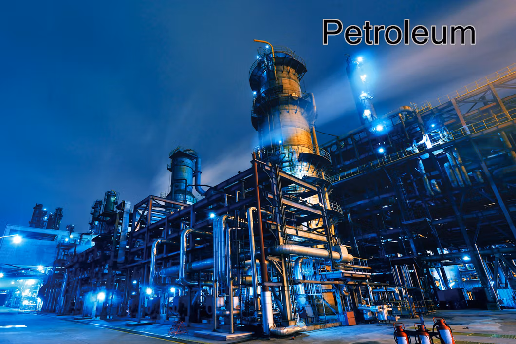 Carbon Steel Premium Soft Seated Floating Ball Valves for Industrial Use with Tungsten Carbide for Ball Treatment