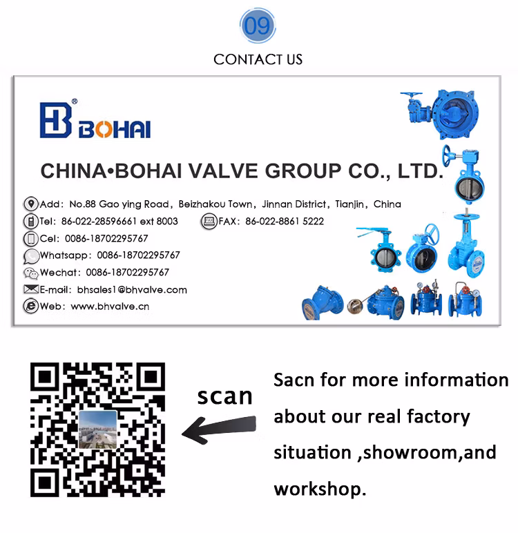 DIN Lever Operated Stainless Steel 4 Inch Three Way Flange Type Ball Valve
