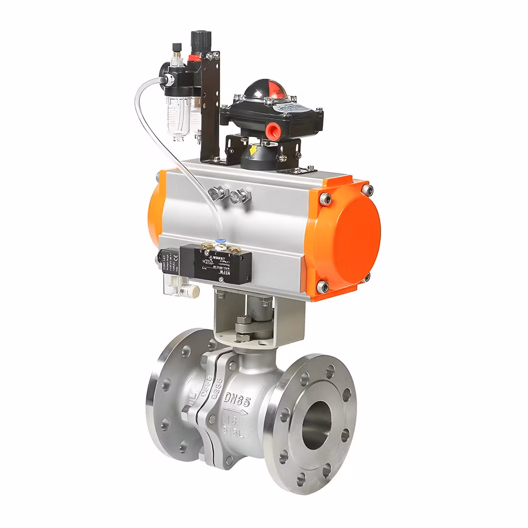 API 6D Industrial Flange or Wafer Cast Iron Forged Stainless Steel Ball Swing Check Valve