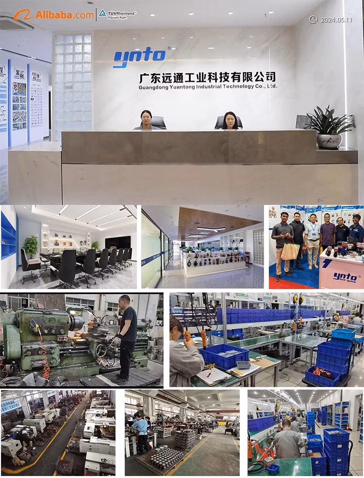 Industrial Corrosion Resistance Pneumatic Control PVC Pph Valve Balls Plastic Oil Regulating Steel Safety Diaphragm Valves