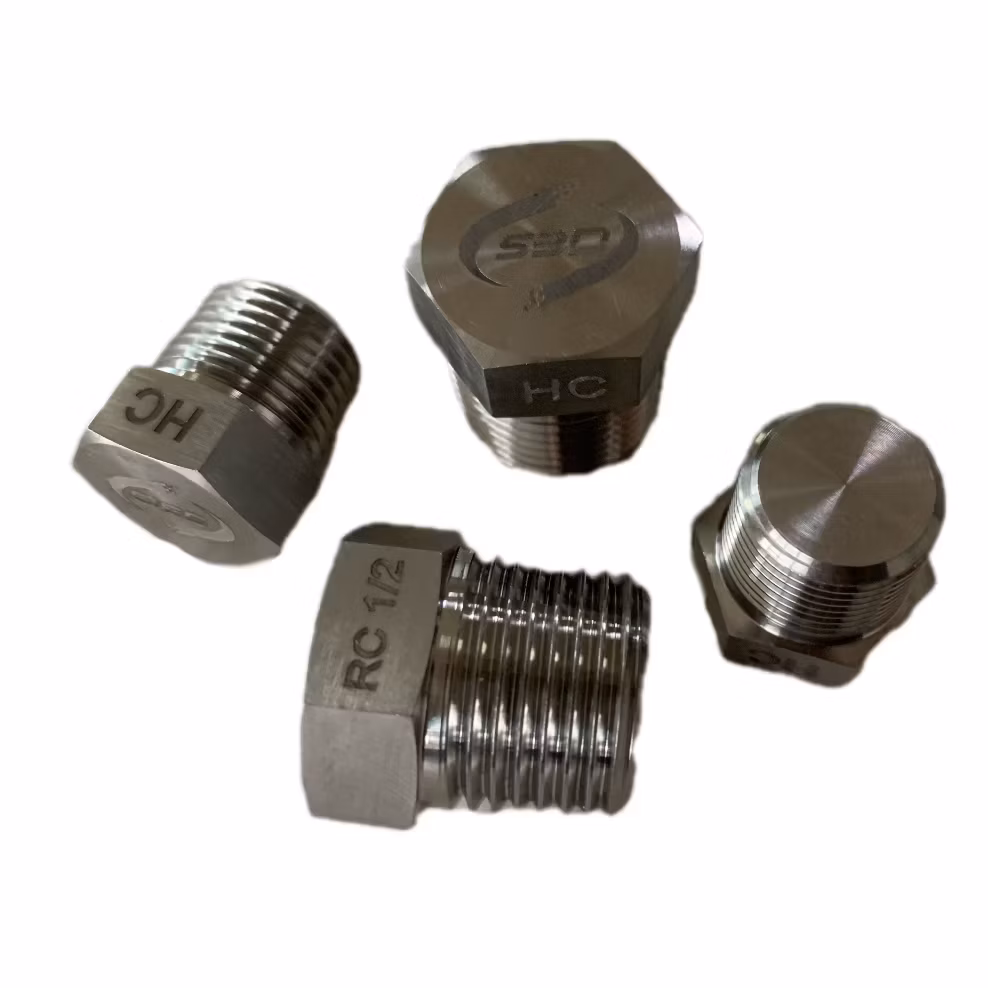 Fabrication High Temperature Polishing Straight Through OEM CNC RC1/2 Cast Forged Alloy Brass Metal Stainless Steel Industrial Chemical Accessories Ball Valve